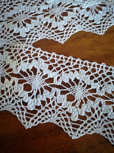 Pizzo-Pizzi-Merletto-Merletti